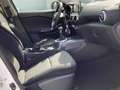 Nissan Juke Acenta 1.0 DIG-T 6MT Komfort Paket Blanc - thumbnail 24