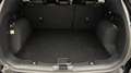 Ford Kuga 2.0 EcoBlue 120ch ST-Line X Powershift - thumbnail 14