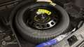 Ford Kuga 2.0 EcoBlue 120ch ST-Line X Powershift - thumbnail 20
