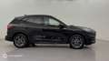 Ford Kuga 2.0 EcoBlue 120ch ST-Line X Powershift - thumbnail 4