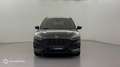 Ford Kuga 2.0 EcoBlue 120ch ST-Line X Powershift - thumbnail 2