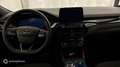 Ford Kuga 2.0 EcoBlue 120ch ST-Line X Powershift - thumbnail 11
