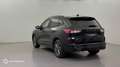 Ford Kuga 2.0 EcoBlue 120ch ST-Line X Powershift - thumbnail 7