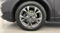 Ford Kuga 2.0 EcoBlue 120ch ST-Line X Powershift - thumbnail 19