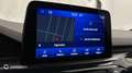 Ford Kuga 2.0 EcoBlue 120ch ST-Line X Powershift - thumbnail 18