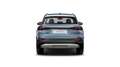 Audi Q4 e-tron 55 qua LED*SHZ*ACC*R-CAM*NAV*VIRTUAL Blau - thumbnail 6