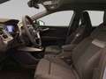 Audi Q4 e-tron 55 qua LED*SHZ*ACC*R-CAM*NAV*VIRTUAL Blau - thumbnail 11