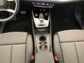 Audi Q4 e-tron 55 qua LED*SHZ*ACC*R-CAM*NAV*VIRTUAL Blau - thumbnail 14