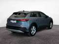 Audi Q4 e-tron 55 qua LED*SHZ*ACC*R-CAM*NAV*VIRTUAL Blau - thumbnail 7