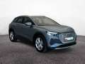 Audi Q4 e-tron 55 qua LED*SHZ*ACC*R-CAM*NAV*VIRTUAL Blau - thumbnail 4