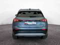 Audi Q4 e-tron 55 qua LED*SHZ*ACC*R-CAM*NAV*VIRTUAL Blau - thumbnail 8