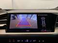 Audi Q4 e-tron 55 qua LED*SHZ*ACC*R-CAM*NAV*VIRTUAL Blau - thumbnail 17