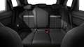 Audi Q4 e-tron 55 qua LED*SHZ*ACC*R-CAM*NAV*VIRTUAL Blau - thumbnail 9