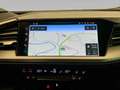 Audi Q4 e-tron 55 qua LED*SHZ*ACC*R-CAM*NAV*VIRTUAL Blau - thumbnail 15