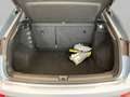 Audi Q4 e-tron 55 qua LED*SHZ*ACC*R-CAM*NAV*VIRTUAL Blau - thumbnail 9