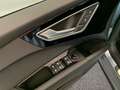 Audi Q4 e-tron 55 qua LED*SHZ*ACC*R-CAM*NAV*VIRTUAL Blau - thumbnail 10