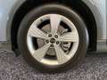Audi Q4 e-tron 55 qua LED*SHZ*ACC*R-CAM*NAV*VIRTUAL Blau - thumbnail 5