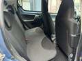 Toyota Aygo 1.0-12V Comfort | Airco | Cruise | CarPlay | PDC | Blauw - thumbnail 11