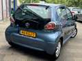 Toyota Aygo 1.0-12V Comfort | Airco | Cruise | CarPlay | PDC | Blauw - thumbnail 8