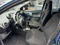 Toyota Aygo 1.0-12V Comfort | Airco | Cruise | CarPlay | PDC | Blauw - thumbnail 9