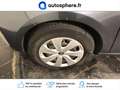 Renault ZOE E-Tech Life charge normale R110 Achat Intégral - 2 - thumbnail 16