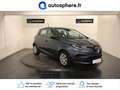 Renault ZOE E-Tech Life charge normale R110 Achat Intégral - 2 - thumbnail 6