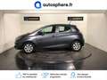 Renault ZOE E-Tech Life charge normale R110 Achat Intégral - 2 - thumbnail 3