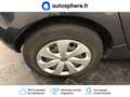 Renault ZOE E-Tech Life charge normale R110 Achat Intégral - 2 - thumbnail 17