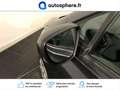 Renault ZOE E-Tech Life charge normale R110 Achat Intégral - 2 - thumbnail 11