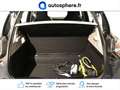 Renault ZOE E-Tech Life charge normale R110 Achat Intégral - 2 - thumbnail 10