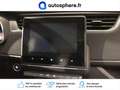 Renault ZOE E-Tech Life charge normale R110 Achat Intégral - 2 - thumbnail 20
