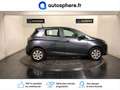 Renault ZOE E-Tech Life charge normale R110 Achat Intégral - 2 - thumbnail 8