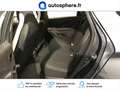 Renault ZOE E-Tech Life charge normale R110 Achat Intégral - 2 - thumbnail 12