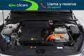 Kia Tourer 1.6 PHEV eTech Aut. Blanco - thumbnail 35