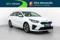 Kia Tourer 1.6 PHEV eTech Aut. Blanco - thumbnail 3