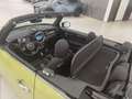 MINI Cooper Cabrio Mini 2.0 S Classic Jaune - thumbnail 17