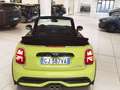 MINI Cooper Cabrio Mini 2.0 S Classic Jaune - thumbnail 8