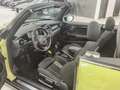 MINI Cooper Cabrio Mini 2.0 S Classic Jaune - thumbnail 13