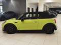 MINI Cooper Cabrio Mini 2.0 S Classic Jaune - thumbnail 6