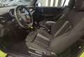 MINI Cooper Cabrio Mini 2.0 S Classic Jaune - thumbnail 14