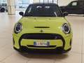 MINI Cooper Cabrio Mini 2.0 S Classic Jaune - thumbnail 2