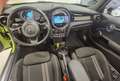 MINI Cooper Cabrio Mini 2.0 S Classic Jaune - thumbnail 15