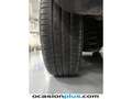 Opel Crossland X 1.6T S&S Excellence 120 Wit - thumbnail 33