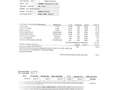 Opel Crossland X 1.6T S&S Excellence 120 Wit - thumbnail 10