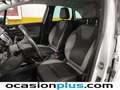 Opel Crossland X 1.6T S&S Excellence 120 Wit - thumbnail 12