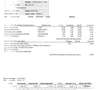 Opel Crossland X 1.6T S&S Excellence 120 Wit - thumbnail 9