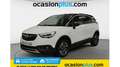 Opel Crossland X 1.6T S&S Excellence 120 Wit - thumbnail 1