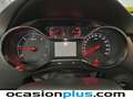 Opel Crossland X 1.6T S&S Excellence 120 Wit - thumbnail 22