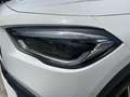 Mercedes-Benz GLA 220 d Premium 4matic auto - thumbnail 11