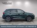 MG ZS 1.5 Hybrid+ Luxury *Winterkompletträder KOSTENLOS* Grün - thumbnail 6